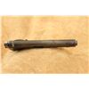 Image 11 : Colt Model 1905 The First .45 Acp Pre-1911 5" Blue Semi-automatic Pistol, 1907 C&r