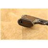 Image 14 : Colt Model 1905 The First .45 Acp Pre-1911 5" Blue Semi-automatic Pistol, 1907 C&r