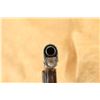 Image 18 : Colt Model 1905 The First .45 Acp Pre-1911 5" Blue Semi-automatic Pistol, 1907 C&r