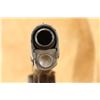 Image 19 : Colt Model 1905 The First .45 Acp Pre-1911 5" Blue Semi-automatic Pistol, 1907 C&r