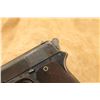Image 24 : Colt Model 1905 The First .45 Acp Pre-1911 5" Blue Semi-automatic Pistol, 1907 C&r