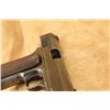 Image 25 : Colt Model 1905 The First .45 Acp Pre-1911 5" Blue Semi-automatic Pistol, 1907 C&r