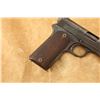 Image 4 : Colt Model 1905 The First .45 Acp Pre-1911 5" Blue Semi-automatic Pistol, 1907 C&r