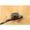 Image 13 : Four Digit Colt Woodsman Target Model 1st Series .22 Lr 6.625" Semi-auto Pistol, 1919 C&r