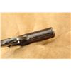 Image 14 : Four Digit Colt Woodsman Target Model 1st Series .22 Lr 6.625" Semi-auto Pistol, 1919 C&r