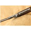 Image 15 : Four Digit Colt Woodsman Target Model 1st Series .22 Lr 6.625" Semi-auto Pistol, 1919 C&r