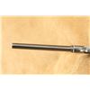 Image 16 : Four Digit Colt Woodsman Target Model 1st Series .22 Lr 6.625" Semi-auto Pistol, 1919 C&r