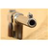 Image 17 : Four Digit Colt Woodsman Target Model 1st Series .22 Lr 6.625" Semi-auto Pistol, 1919 C&r