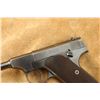 Image 18 : Four Digit Colt Woodsman Target Model 1st Series .22 Lr 6.625" Semi-auto Pistol, 1919 C&r