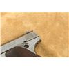 Image 19 : Four Digit Colt Woodsman Target Model 1st Series .22 Lr 6.625" Semi-auto Pistol, 1919 C&r