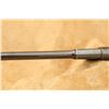 Image 20 : Four Digit Colt Woodsman Target Model 1st Series .22 Lr 6.625" Semi-auto Pistol, 1919 C&r