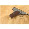 Image 2 : Four Digit Colt Woodsman Target Model 1st Series .22 Lr 6.625" Semi-auto Pistol, 1919 C&r