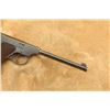 Image 4 : Four Digit Colt Woodsman Target Model 1st Series .22 Lr 6.625" Semi-auto Pistol, 1919 C&r