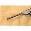 Image 8 : Four Digit Colt Woodsman Target Model 1st Series .22 Lr 6.625" Semi-auto Pistol, 1919 C&r