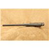 Image 9 : Four Digit Colt Woodsman Target Model 1st Series .22 Lr 6.625" Semi-auto Pistol, 1919 C&r