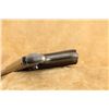 Image 10 : Colt Automatic Pistol Caliber .22 Lr Pre-woodsman Model 6 5/8" Semi-auto, 1924 C&r