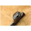 Image 11 : Colt Automatic Pistol Caliber .22 Lr Pre-woodsman Model 6 5/8" Semi-auto, 1924 C&r
