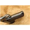 Image 12 : Colt Automatic Pistol Caliber .22 Lr Pre-woodsman Model 6 5/8" Semi-auto, 1924 C&r