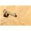 Image 15 : Colt Automatic Pistol Caliber .22 Lr Pre-woodsman Model 6 5/8" Semi-auto, 1924 C&r