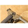 Image 17 : Colt Automatic Pistol Caliber .22 Lr Pre-woodsman Model 6 5/8" Semi-auto, 1924 C&r