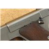 Image 20 : Colt Automatic Pistol Caliber .22 Lr Pre-woodsman Model 6 5/8" Semi-auto, 1924 C&r