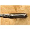 Image 21 : Colt Automatic Pistol Caliber .22 Lr Pre-woodsman Model 6 5/8" Semi-auto, 1924 C&r