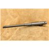 Image 9 : Colt Automatic Pistol Caliber .22 Lr Pre-woodsman Model 6 5/8" Semi-auto, 1924 C&r