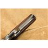 Image 12 : Colt Woodsman 1st Series Target Model 6 5/8" .22 Lr Semi-automatic Pistol, 1934 C&r