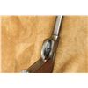 Image 13 : Colt Woodsman 1st Series Target Model 6 5/8" .22 Lr Semi-automatic Pistol, 1934 C&r