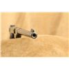 Image 15 : Colt Woodsman 1st Series Target Model 6 5/8" .22 Lr Semi-automatic Pistol, 1934 C&r