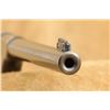 Image 16 : Colt Woodsman 1st Series Target Model 6 5/8" .22 Lr Semi-automatic Pistol, 1934 C&r