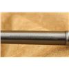 Image 21 : Colt Woodsman 1st Series Target Model 6 5/8" .22 Lr Semi-automatic Pistol, 1934 C&r
