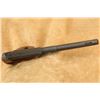 Image 11 : Colt Woodsman Match Target Model 3rd Series .22 Lr 6" Semi-auto Pistol, 1955-1969 C&r