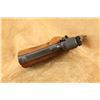 Image 12 : Colt Woodsman Match Target Model 3rd Series .22 Lr 6" Semi-auto Pistol, 1955-1969 C&r
