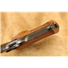 Image 14 : Colt Woodsman Match Target Model 3rd Series .22 Lr 6" Semi-auto Pistol, 1955-1969 C&r