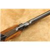 Image 15 : Colt Woodsman Match Target Model 3rd Series .22 Lr 6" Semi-auto Pistol, 1955-1969 C&r