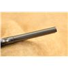 Image 16 : Colt Woodsman Match Target Model 3rd Series .22 Lr 6" Semi-auto Pistol, 1955-1969 C&r