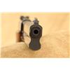 Image 18 : Colt Woodsman Match Target Model 3rd Series .22 Lr 6" Semi-auto Pistol, 1955-1969 C&r