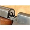 Image 20 : Colt Woodsman Match Target Model 3rd Series .22 Lr 6" Semi-auto Pistol, 1955-1969 C&r