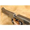 Image 21 : Colt Woodsman Match Target Model 3rd Series .22 Lr 6" Semi-auto Pistol, 1955-1969 C&r
