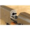 Image 22 : Colt Woodsman Match Target Model 3rd Series .22 Lr 6" Semi-auto Pistol, 1955-1969 C&r