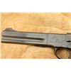Image 24 : Colt Woodsman Match Target Model 3rd Series .22 Lr 6" Semi-auto Pistol, 1955-1969 C&r