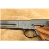 Image 25 : Colt Woodsman Match Target Model 3rd Series .22 Lr 6" Semi-auto Pistol, 1955-1969 C&r