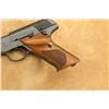 Image 8 : Colt Woodsman Match Target Model 3rd Series .22 Lr 6" Semi-auto Pistol, 1955-1969 C&r