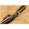 Image 10 : Scarce Colt New Service Model 5.5" .44 Russian Sa/da Double Action Revolver, 1905 C&r