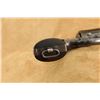 Image 12 : Scarce Colt New Service Model 5.5" .44 Russian Sa/da Double Action Revolver, 1905 C&r