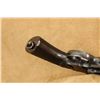 Image 13 : Scarce Colt New Service Model 5.5" .44 Russian Sa/da Double Action Revolver, 1905 C&r