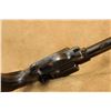Image 14 : Scarce Colt New Service Model 5.5" .44 Russian Sa/da Double Action Revolver, 1905 C&r