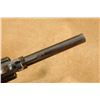 Image 15 : Scarce Colt New Service Model 5.5" .44 Russian Sa/da Double Action Revolver, 1905 C&r