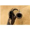 Image 16 : Scarce Colt New Service Model 5.5" .44 Russian Sa/da Double Action Revolver, 1905 C&r